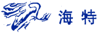 EXSIF_China_Haite_Logo
