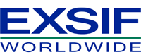 EXSIF World Wide Inc., Tank Container Leasing