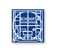 EXSIF World Wide Inc., Tank Container Leasing